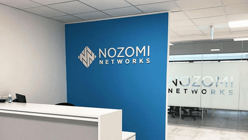 Nozomi Networks Integrates NVIDIA BlueField DPUs to Enhance 