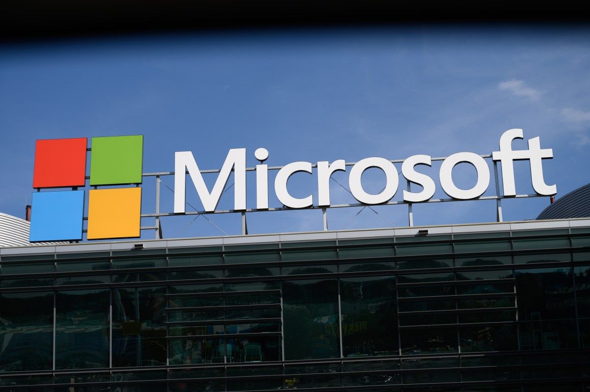Microsoft Embraces Google's Agent2Agent Protocol, Paving