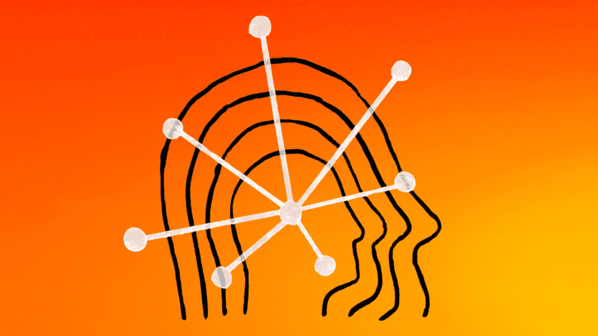 Anthropic Launches Web Search API for Claude AI,