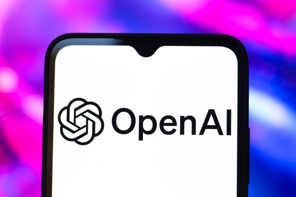 OpenAI Launches Data Residency Program in Asia, Including