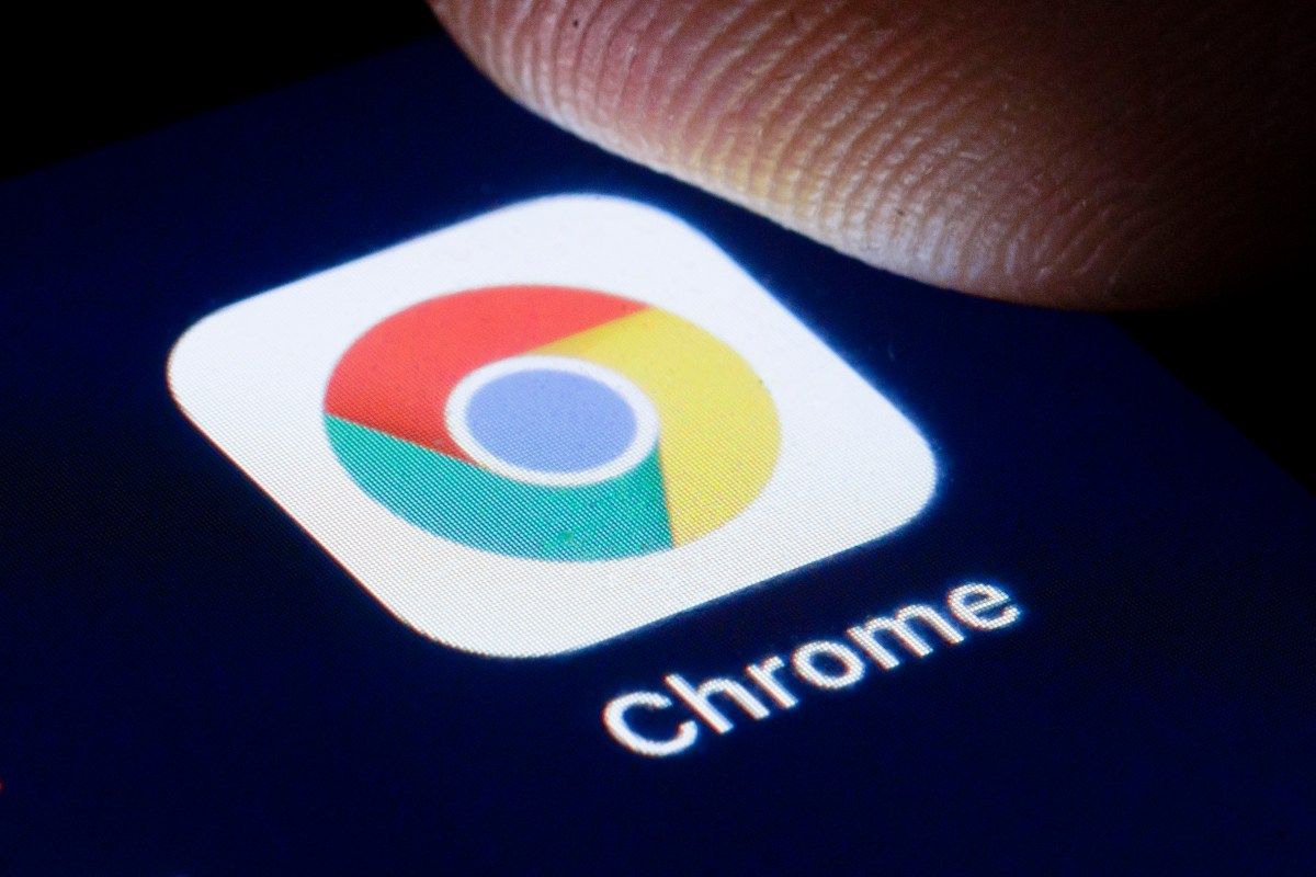 Google Enhances Chrome Security with AI-Powered Scam