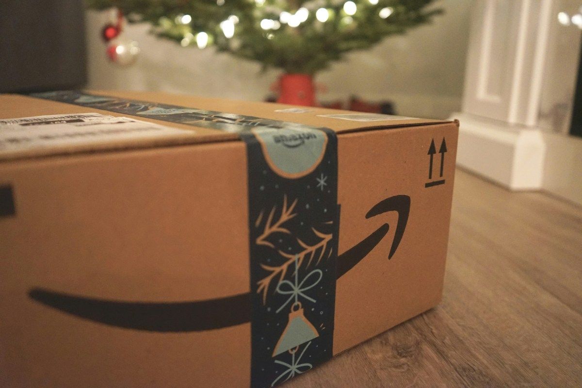 Amazon Unveils AI-Powered 'Enhance My Listing' Tool to
