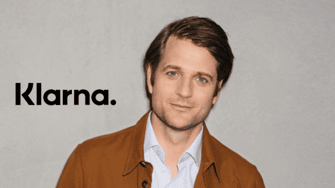 Klarna Recalibrates AI Strategy, Emphasizes Human Touch in