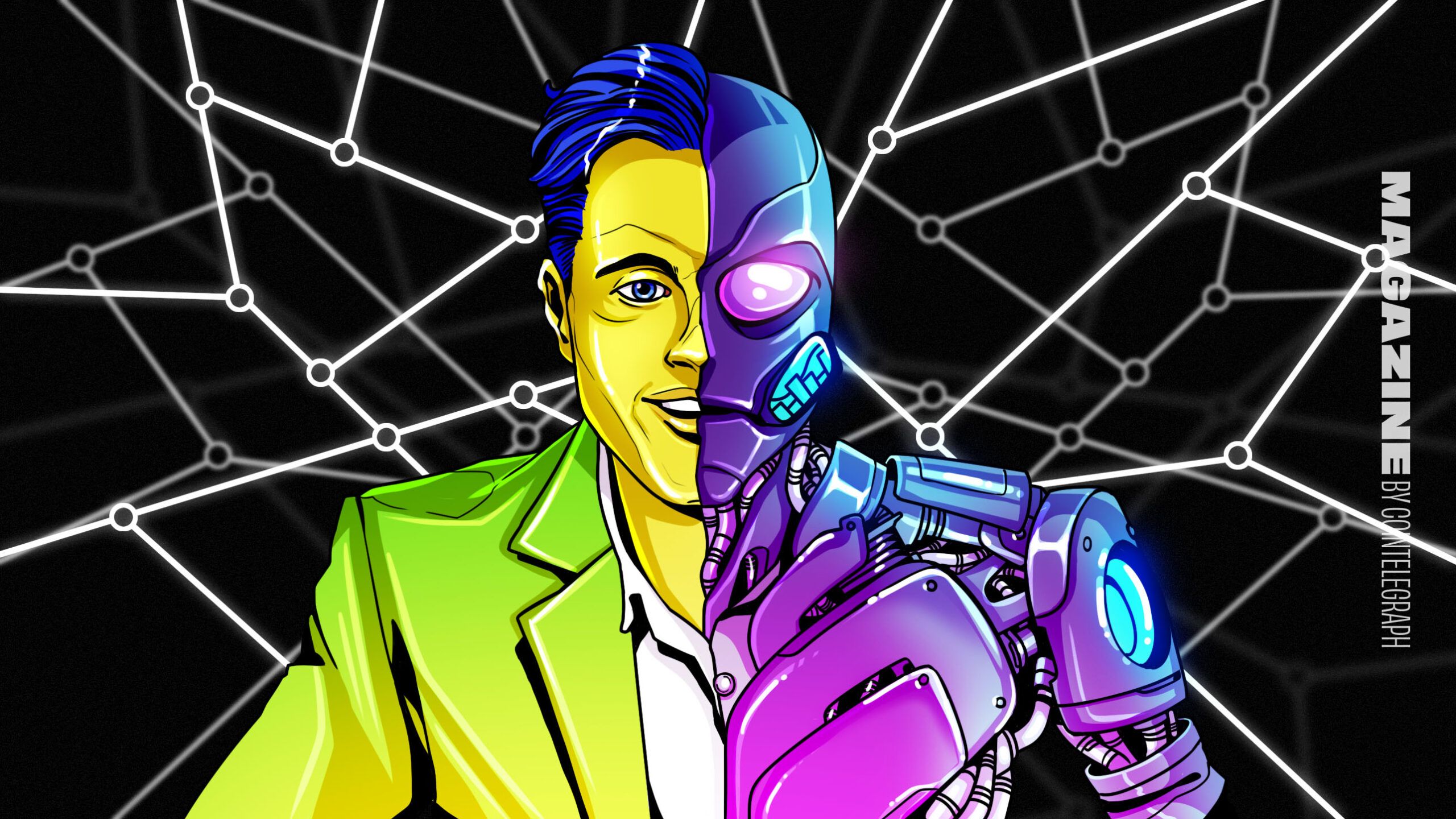 AI Industry's Shifting Stance on Regulation: From Advocacy