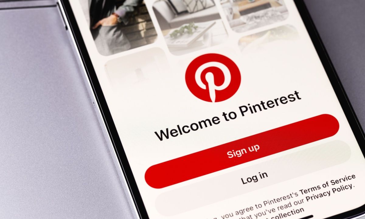 Pinterest's AI-Powered Personalization Drives 16% Revenue