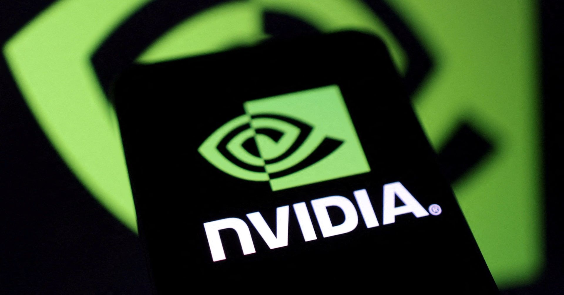 Nvidia to Release Downgraded H20 AI Chip for China Amid US