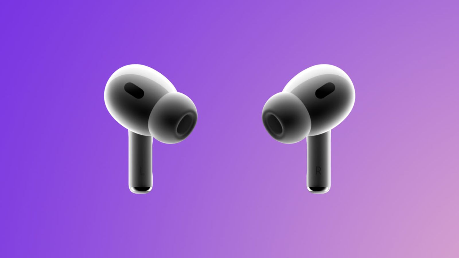 Apple's AI Revolution: Camera-Equipped AirPods and Apple