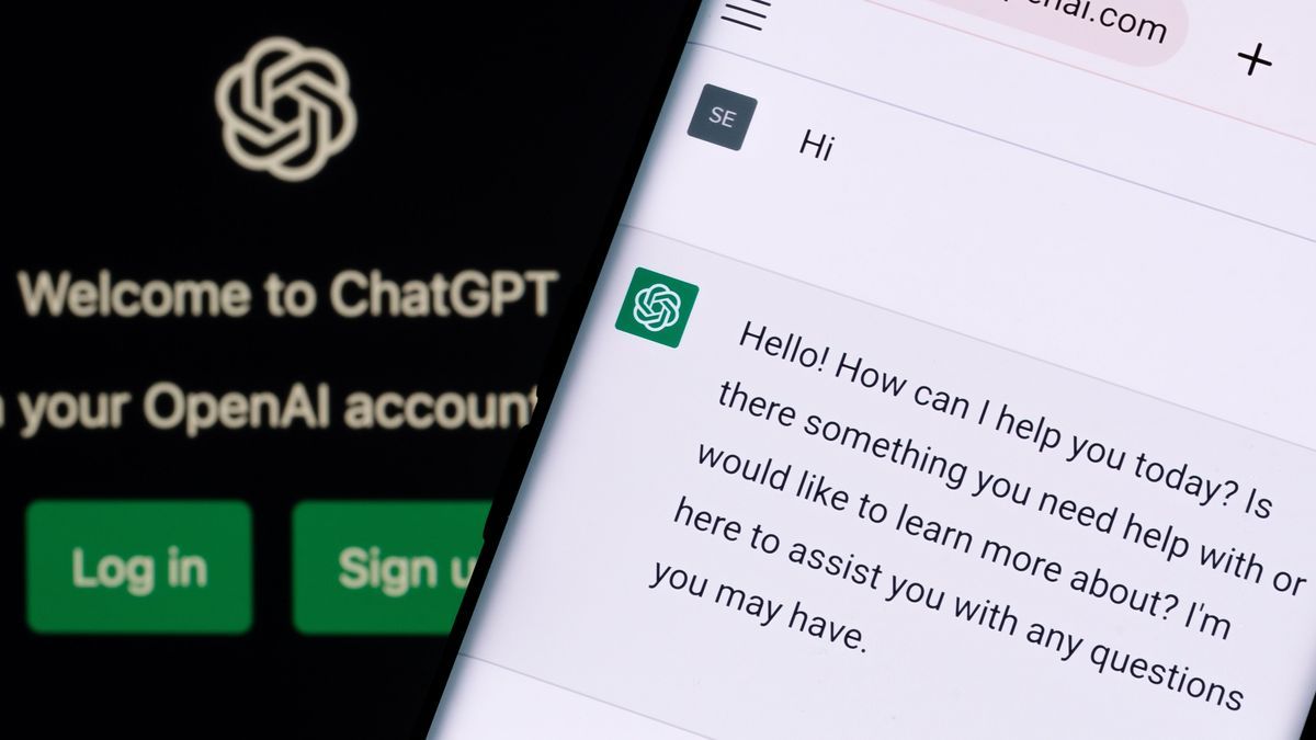 OpenAI Explores New ChatGPT Subscription Models: Weekly and 