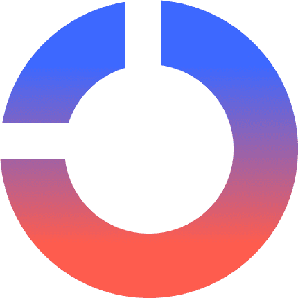 Sigenergy Unveils AI-Powered Smart Energy Solutions at