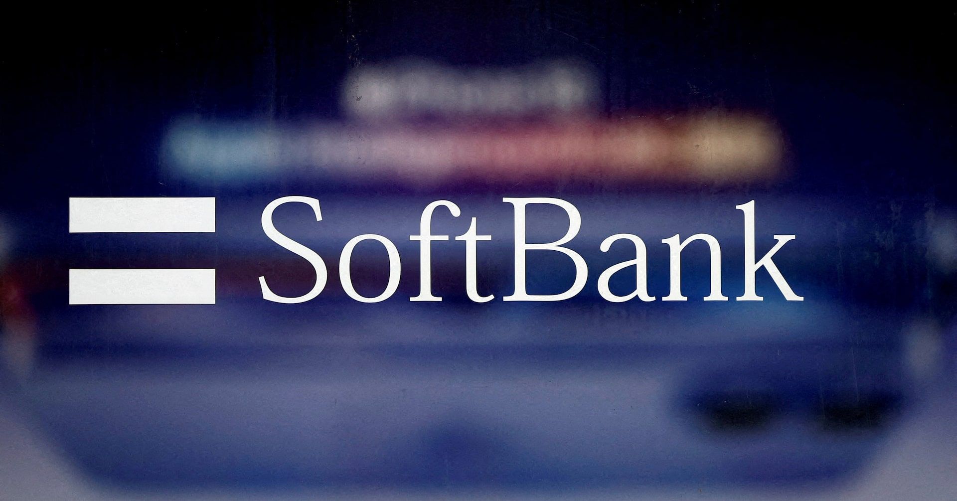 SoftBank Group Faces Q4 Loss Amid AI Investments and Vision 