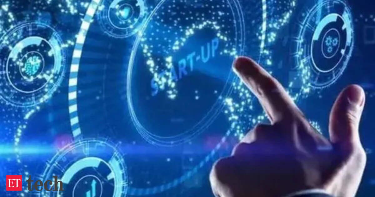Gartner Survey Reveals 70% of CDAOs Lead AI Strategy,