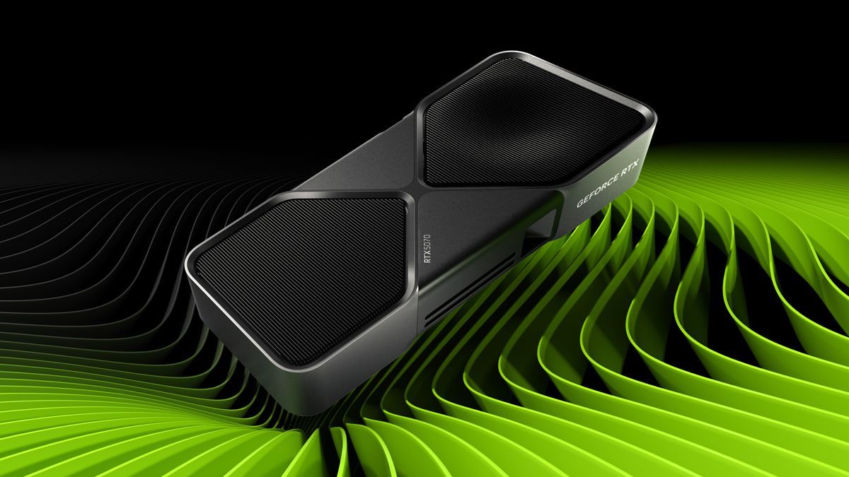 NVIDIA Implements Significant Price Hikes Across GPU Lineup 