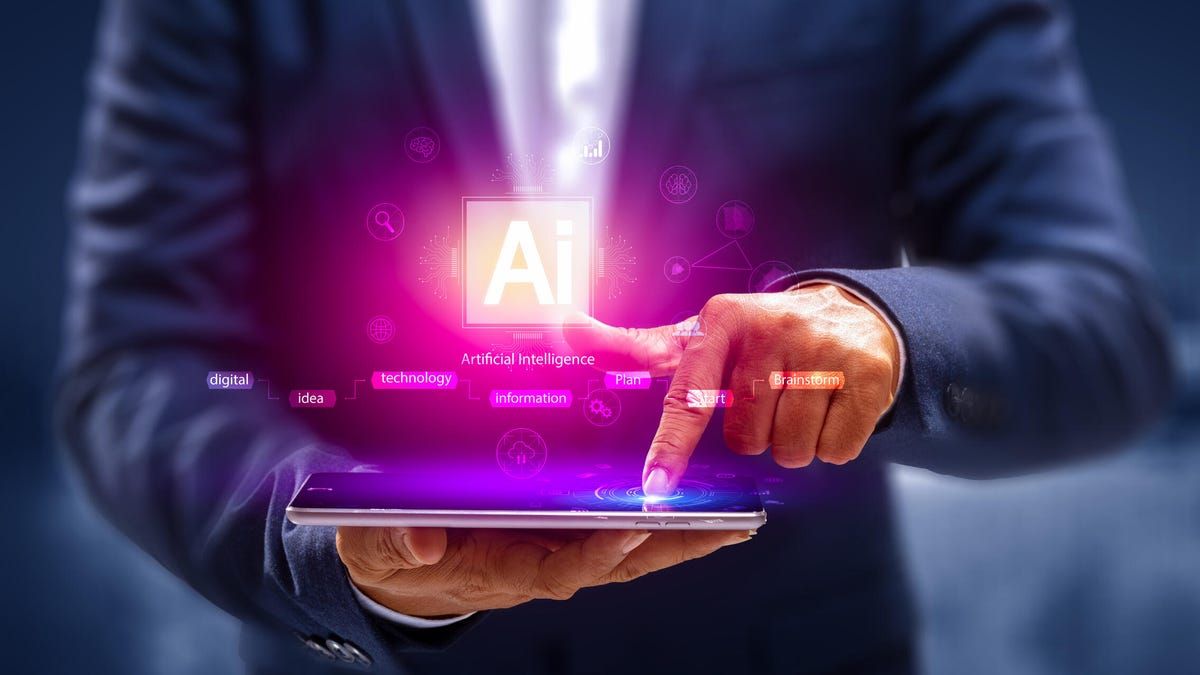US Copyright Office Report Leaves AI Fair Use Question