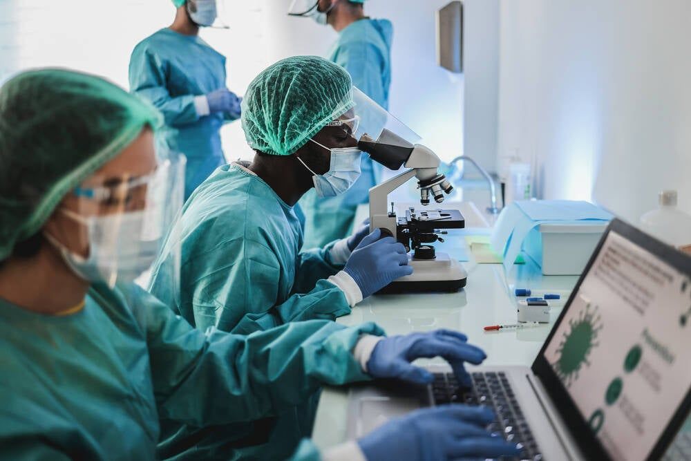 AI-Generated Research Papers Threaten Scientific Integrity, 