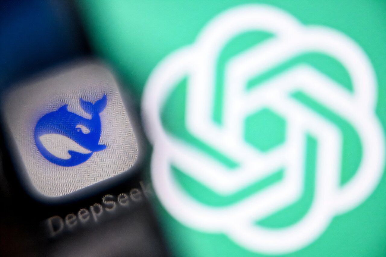 AI Creators Grapple with the Enigma of Their Own Creations