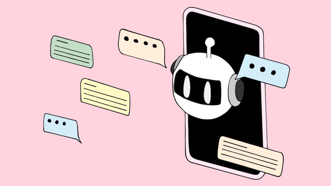 AI Agents Vulnerable to Cryptocurrency Theft Through False