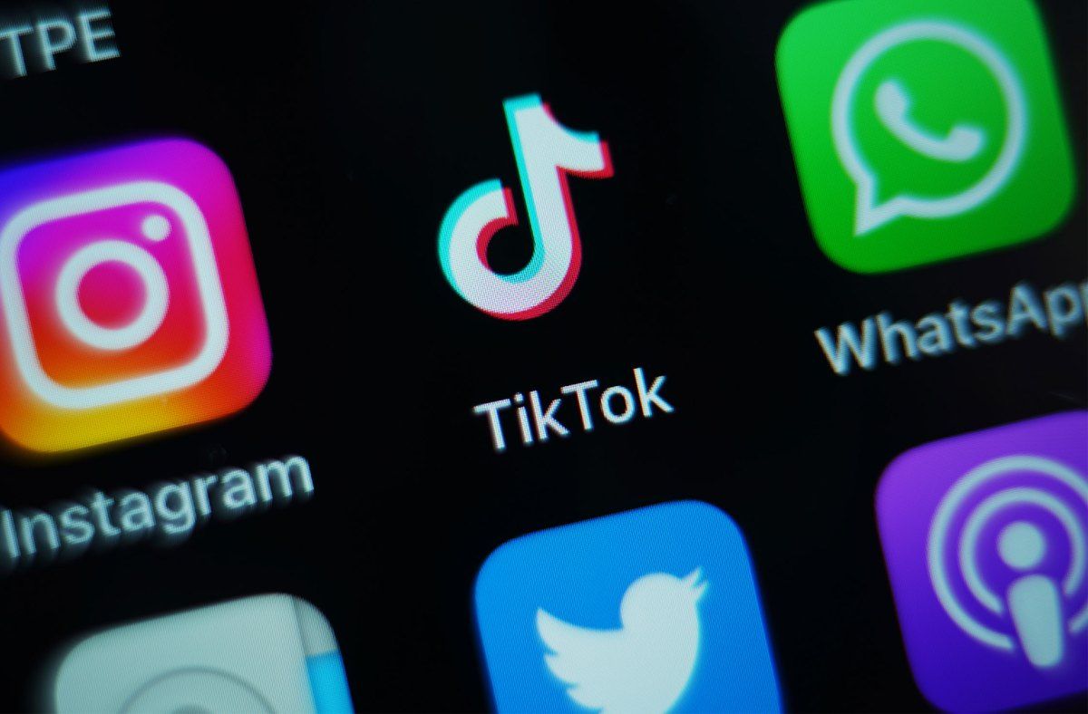 TikTok Unveils AI Alive: Transforming Static Images into