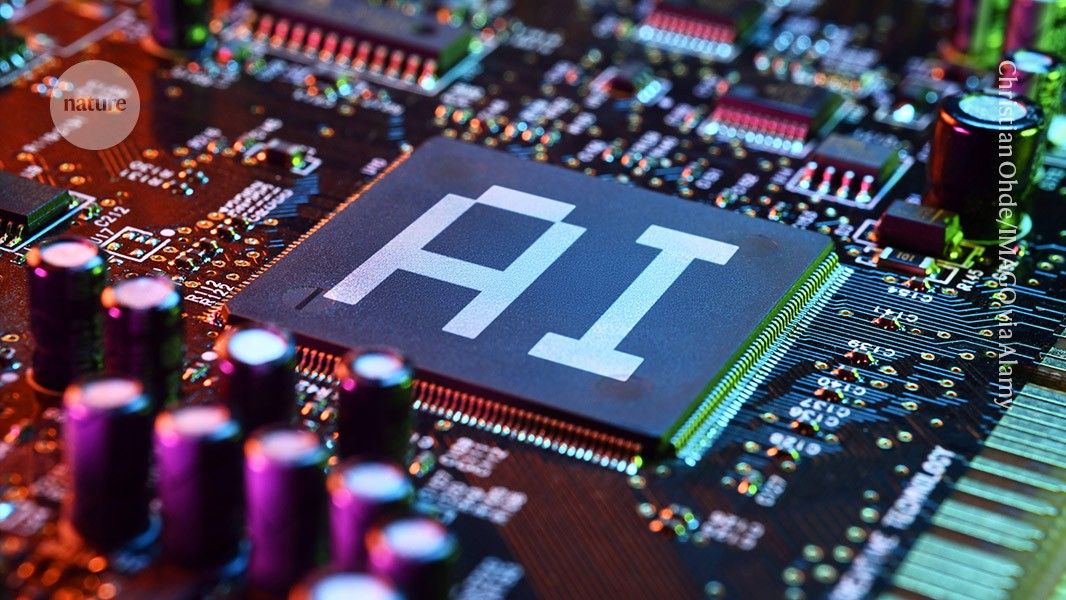 Google DeepMind's AlphaEvolve: A Breakthrough in AI-Driven Scientific Discovery