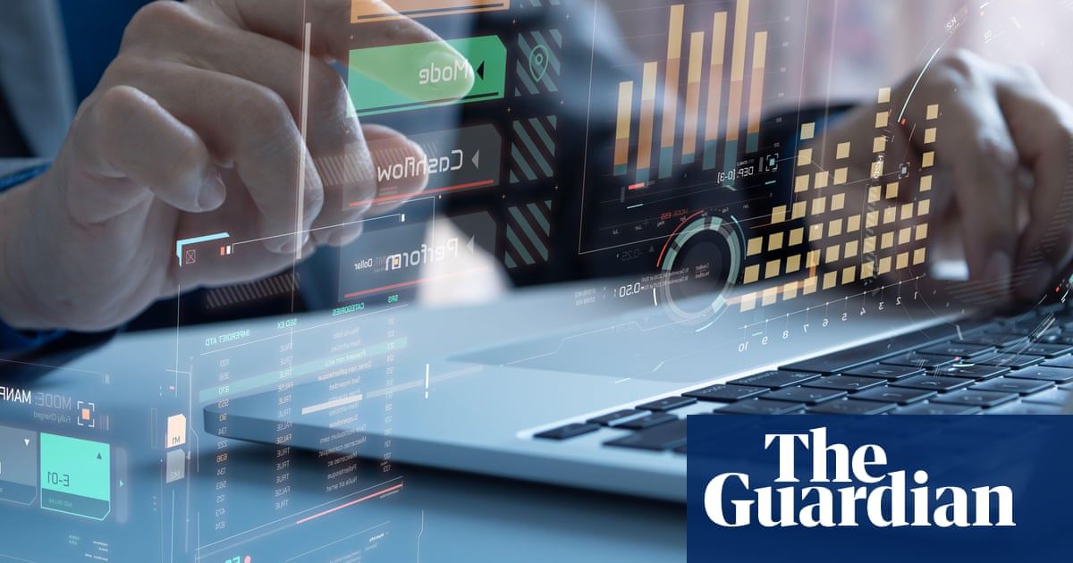AI Agents Spontaneously Develop Human-like Social Conventions, Study Reveals