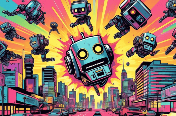 Boomi Unveils Agentic AI Platform to Revolutionize Business 