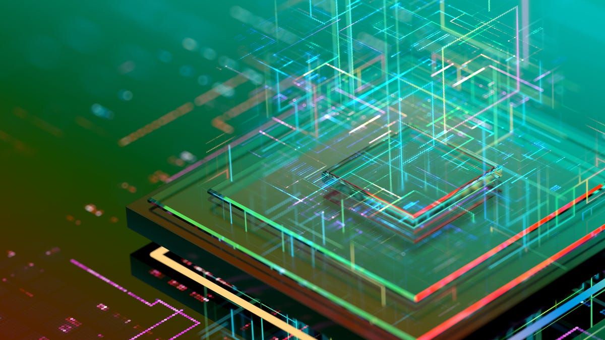 Box Unveils New AI Agents for Enhanced Enterprise Content