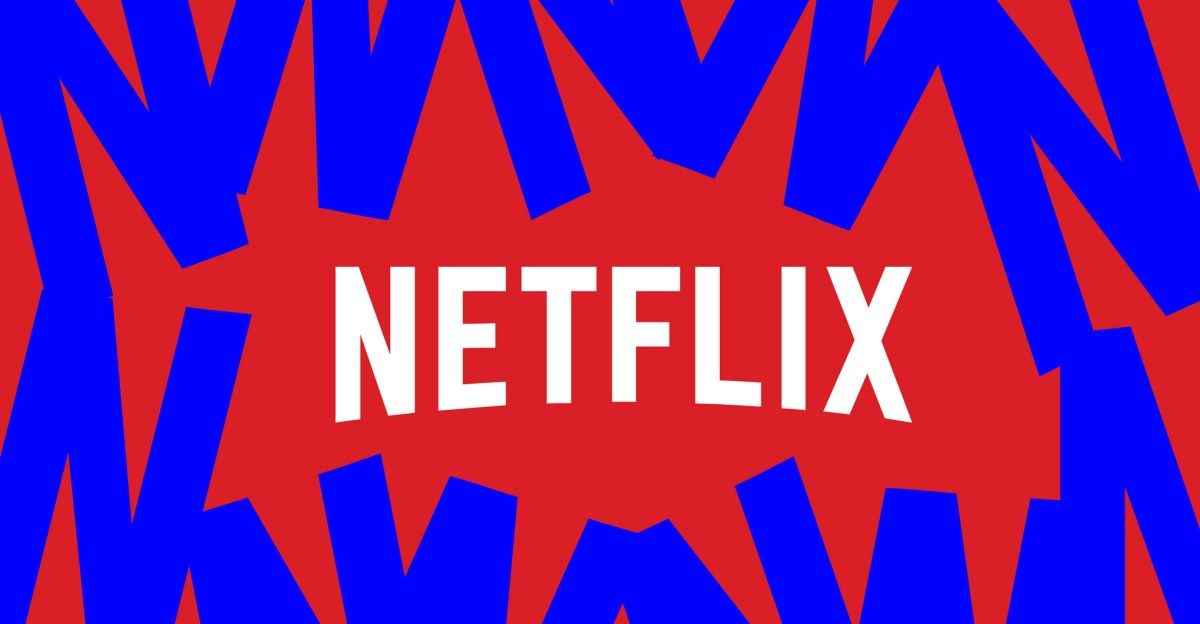 Netflix and YouTube Unveil AI-Powered Ad Innovations for