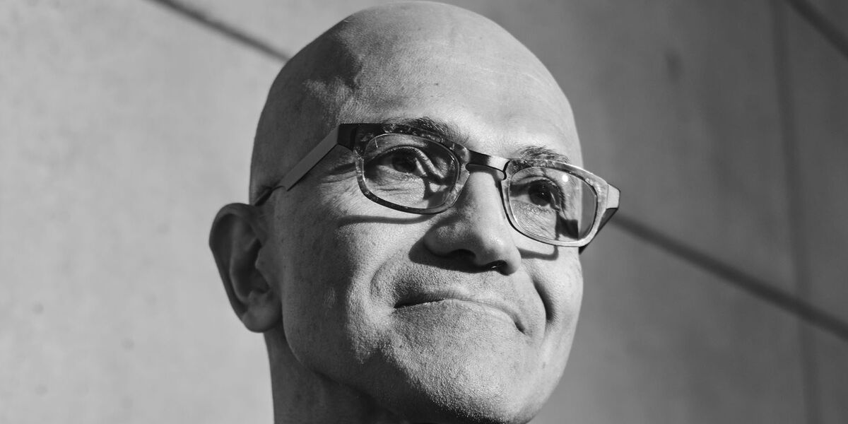 Microsoft's AI Strategy Shift: Embracing Diversity and