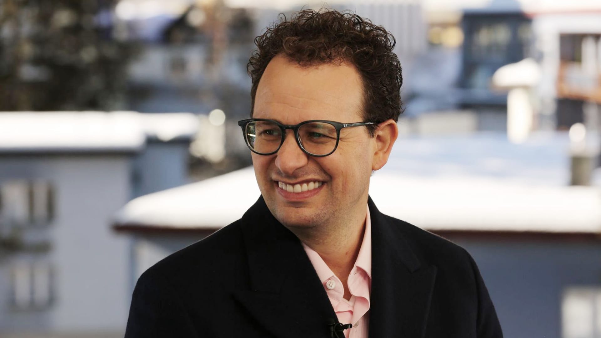 Anthropic Secures $2.5 Billion Credit Facility Amid Soaring AI Demand