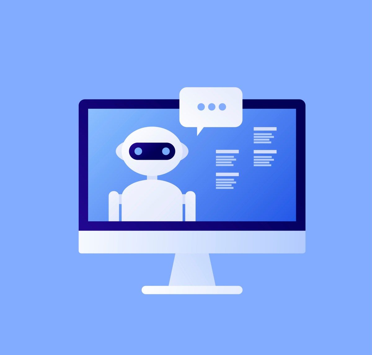 Microsoft Unveils NLWeb: Transforming Websites into