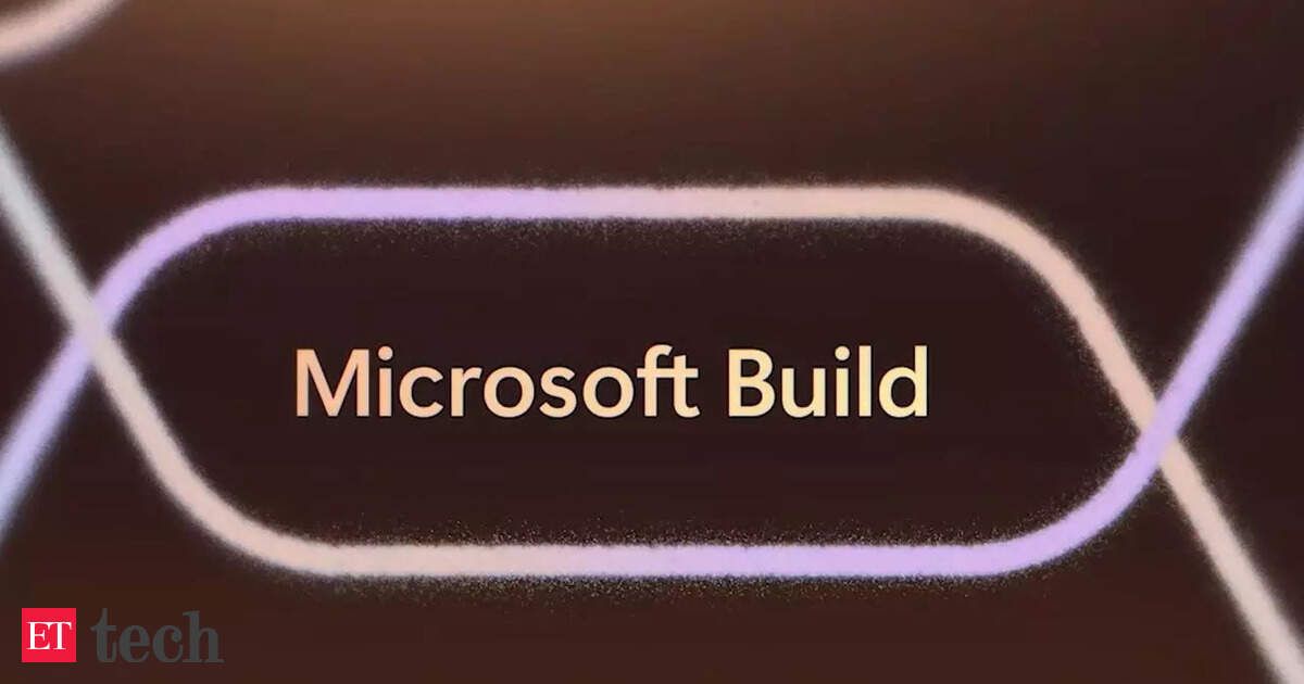 Microsoft Expands AI Offerings with Rival Models and New