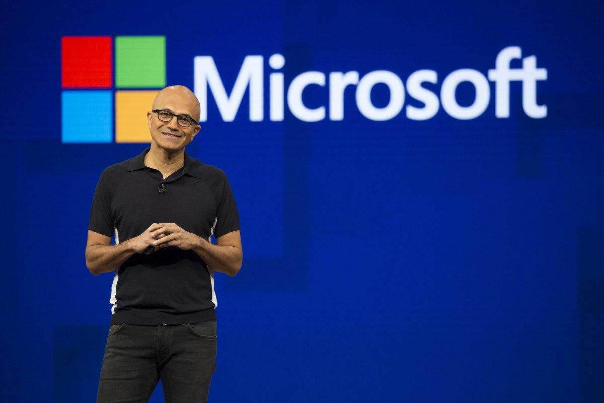 Microsoft Adds xAI's Grok 3 Models to Azure AI Foundry, Signaling Shift in AI Partnerships