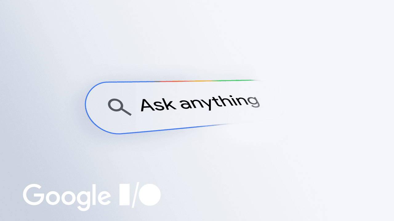 Google Expands AI Overviews to 200+ Countries and 40+ Languages, Boosting Search Intelligence