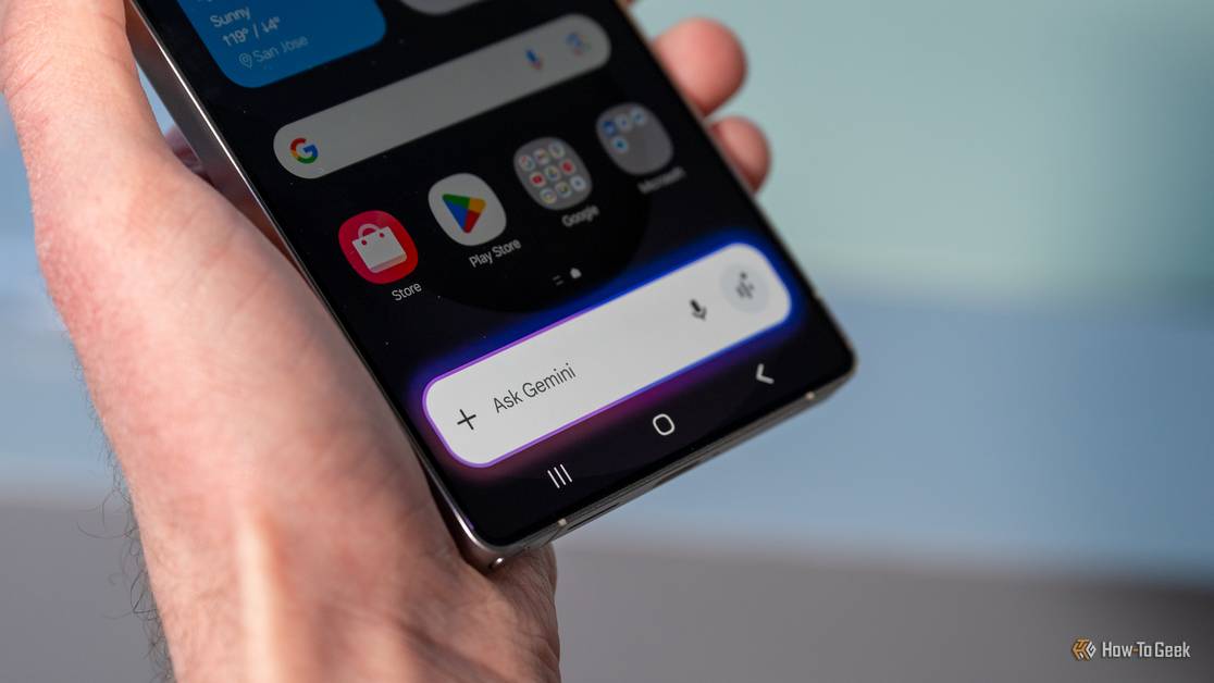 Google Unveils SynthID Detector: A New Tool to Identify