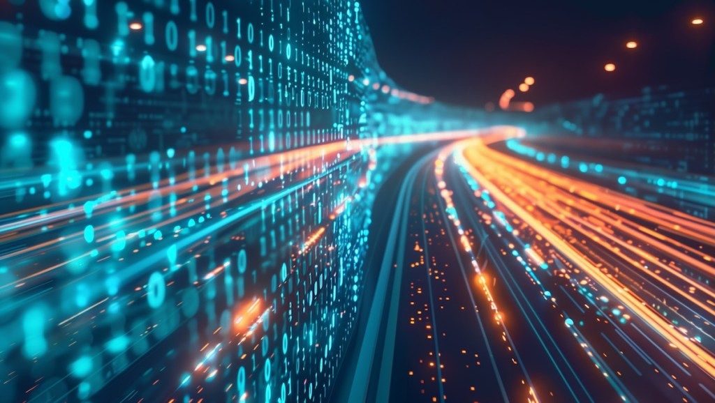 VAST Data Unveils AI Operating System for Large-Scale Agent 