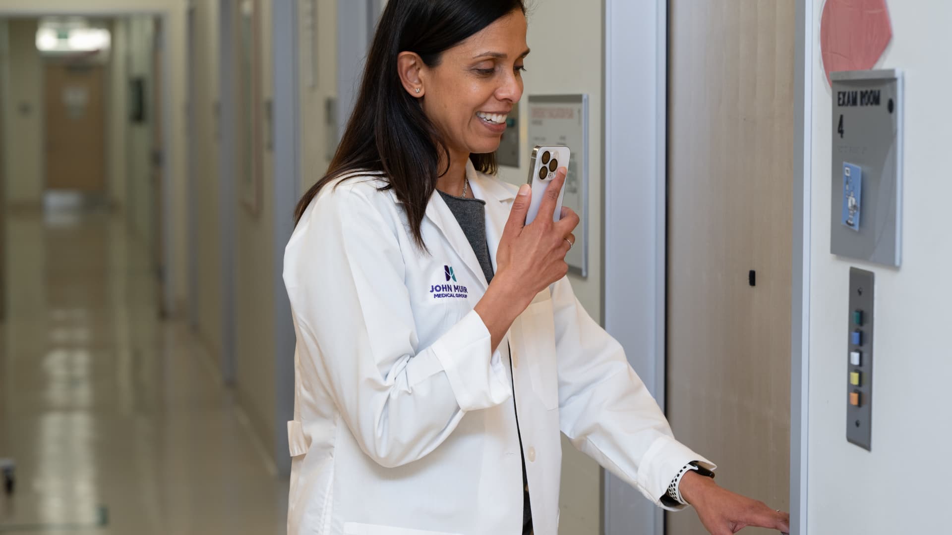 Ambience Healthcare's OpenAI-Powered Medical Coding Model