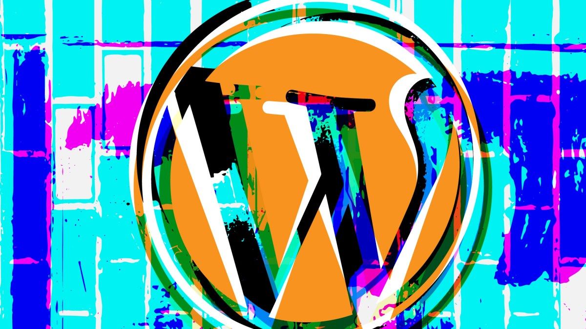 WordPress Forms Dedicated AI Team to Guide Development of