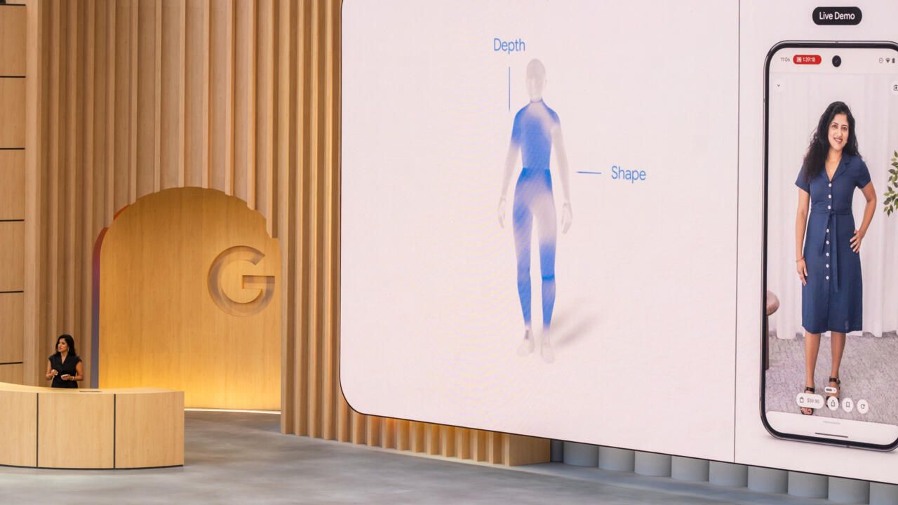 AI Personal Shoppers: The Next Evolution in E-commerce