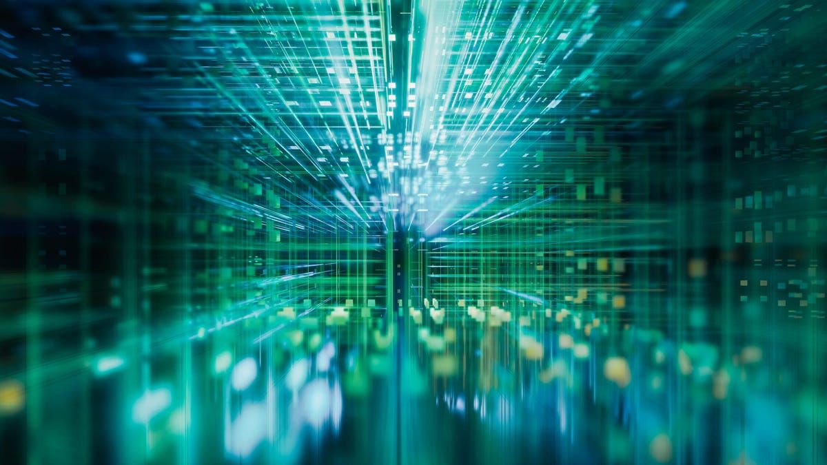 Hume Unveils EVI 3: Advanced AI Voice Model with