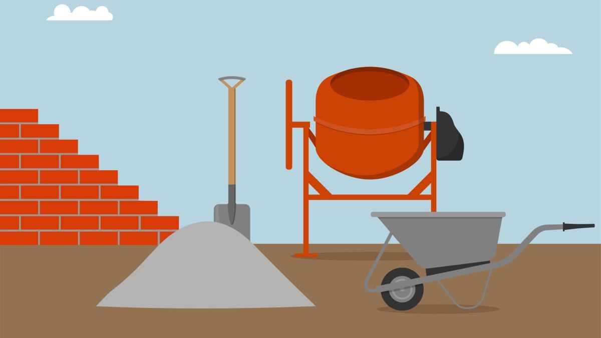 Buildots Secures $45M for AI-Powered Construction