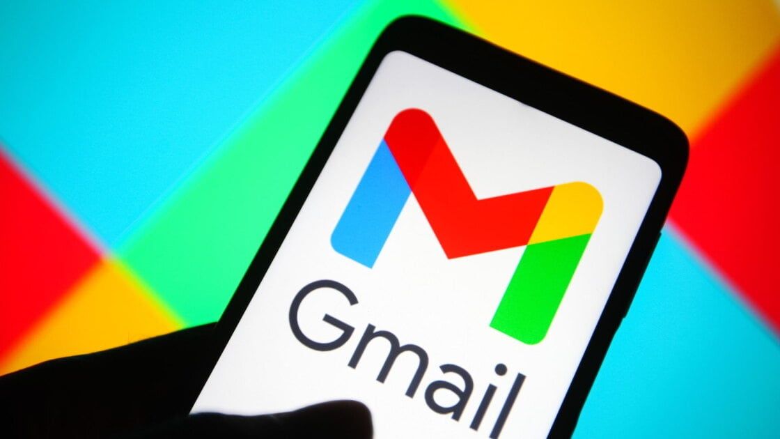 Gmail Introduces Automatic AI-Generated Email Summaries:
