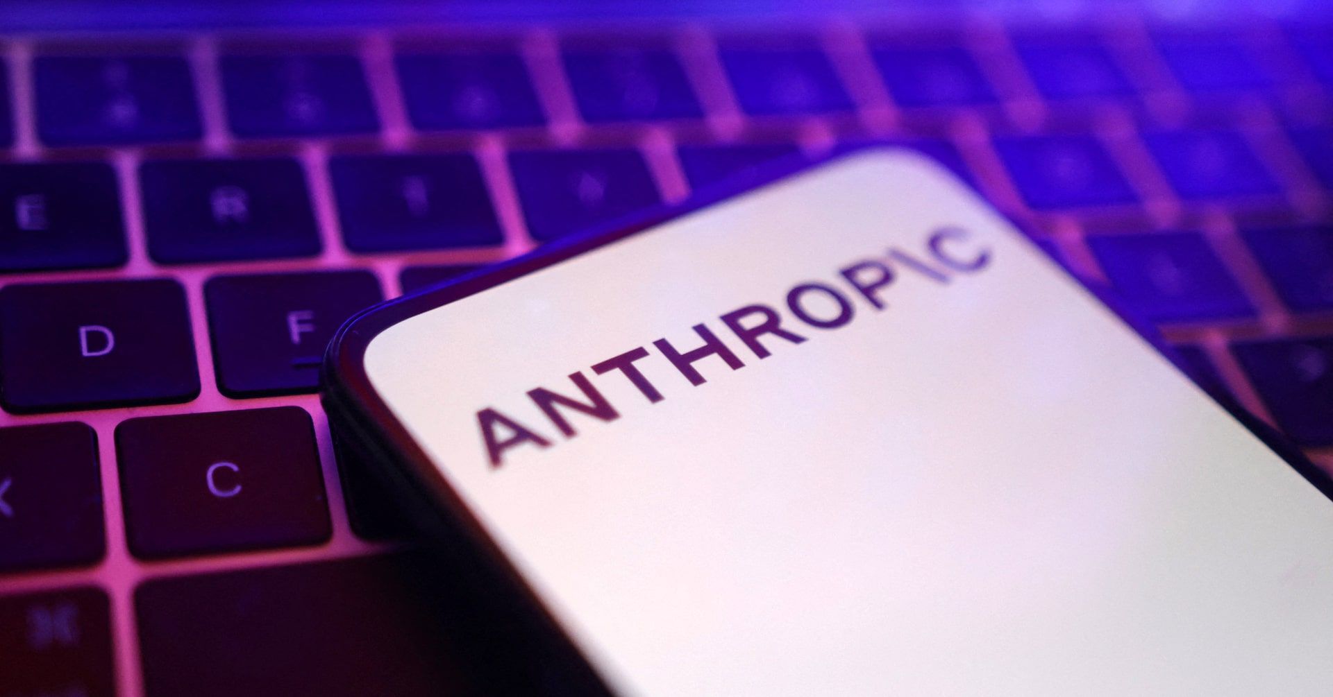 Anthropic Hits $3 Billion in Annualized Revenue, Signaling Strong Business Demand for AI