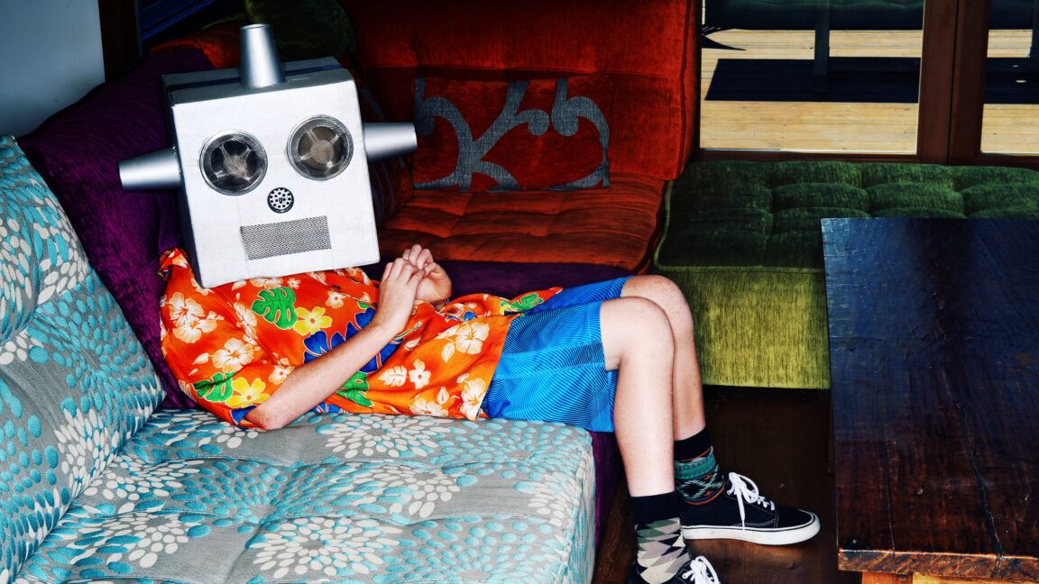 Google's Veo 3 AI Video Generator Sparks Creativity and