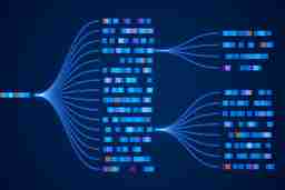 Stanford Researchers Leverage AI to Enhance Gene Therapy Safety and Efficacy