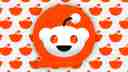 Reddit Sues Anthropic Over Unauthorized AI Scraping and User Privacy Concerns