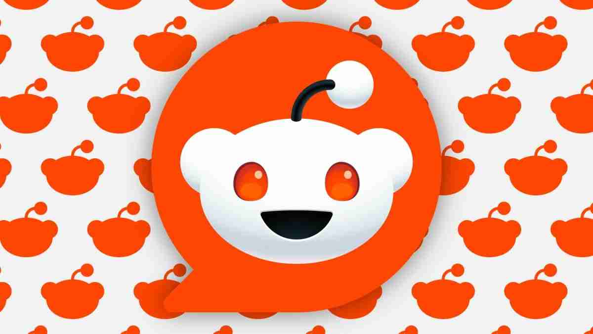 Reddit Sues Anthropic Over Unauthorized AI Scraping and User Privacy Concerns