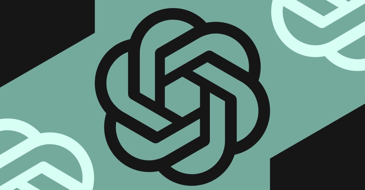 ChatGPT Expands Enterprise Features with Cloud Integration