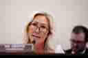 Anthropic CEO Opposes 10-Year Moratorium on State AI Laws, Sparking Debate on AI Regulation
