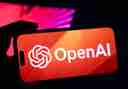 Ex-OpenAI Employees Launch AI Startups, Attracting Major Investments