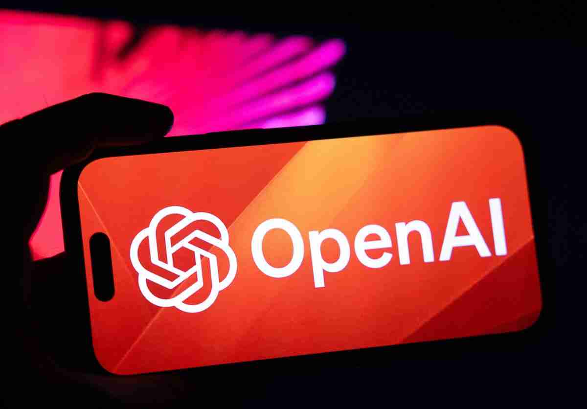 Ex-OpenAI Employees Launch AI Startups, Attracting Major Investments