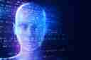 Anysphere's Cursor AI Coding Assistant Secures $900M Funding, Reaches $9.9B Valuation